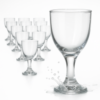 Carlso Schnapsglas 1cl Shotgläser 30840...