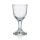 Carlso Schnapsglas 1cl Shotgläser 30840 Likörglas für Tequila Mini-Weinglas, Schnapsgläser
