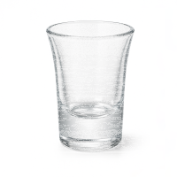 Carlso - Schnapsglas - Schnapsgläser,...