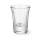 Carlso - Schnapsglas - Schnapsgläser, Shotgläser, Kurzengläser - 2cl - 30835
