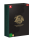The Legend of Zelda: Tears of the Kingdom (Collectors Edition) - [Nintendo Switch] [video game]
