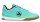 JAKO J-SI Skill ocean/jet black   Kinderschuhe