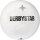 DERBYSTAR Brillant TT Classic v22 Gr.5 weiss Trainingsbälle