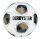 DERBYSTAR Brillant TT v25 Gr.5 weiss silber gold Trainingsbälle