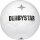 DERBYSTAR Brillant APS Classic v22 Gr.5 weiss Spielbälle