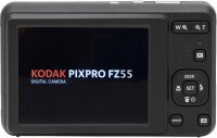 KODAK Pixpro FZ55- schwarz