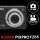 KODAK Pixpro FZ55- schwarz