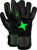DERBYSTAR Optimus v23 Gr.4 schwarz grün...