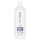 Matrix Biolage Essentials HydraSource Shampoo, 1000 ml, Unparfümiert (R5.1)