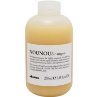 Davines Essential Haircare Nounou Shampoo 250ml R11.2