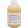 Davines Essential Haircare Nounou Shampoo 250ml R11.2