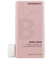 KJevin.Murphy Angel.Rinse For Fine Color Treated Hair...