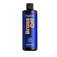 Matrix Total Result Brass Off Mask 500ml