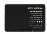 Kevin Murphy Night Rider Hair Styling 30g