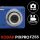 KODAK Pixpro FZ55 - Blau