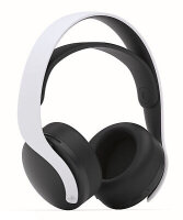 Sony PULSE 3D-Wireless Headset [PlayStation 5]