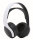Sony PULSE 3D-Wireless Headset [PlayStation 5]
