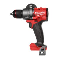Milwaukee FUEL Akku-Bohrschrauber M18FDD3-0X