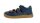 Lurchi Naffi Barefoot navy navy blue  Kinderschuhe