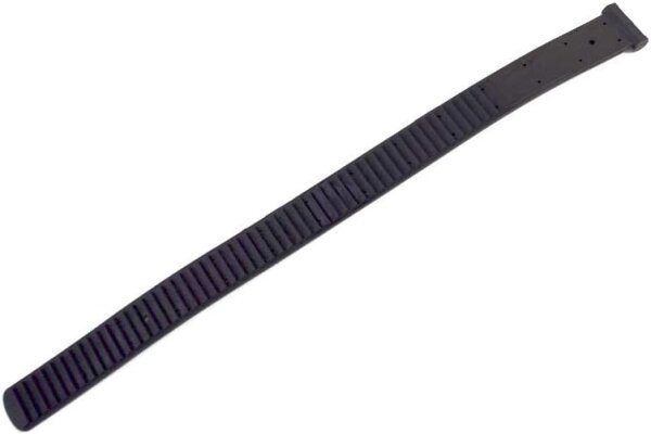 Atera Ersatzteil - 4er Pack Rastband 350 mm für Rahmen- und Radhalter - 022735