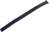Atera Ersatzteil - 4er Pack Rastband 350 mm für...