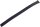 Atera Ersatzteil - 4er Pack Rastband 350 mm für Rahmen- und Radhalter - 022735