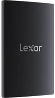 Lexar SL500 SSD 2TB Portable USB3.2 R11.2