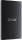 Lexar SL500 SSD 2TB Portable USB3.2 R11.2