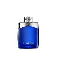 Montblanc - Legend Blue EDP 100 ml