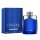 Montblanc - Legend Blue EDP 100 ml