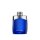 Montblanc - Legend Blue EDP 100 ml