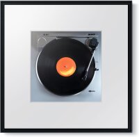 Samsung Music Frame HW-LS60D Soundbar für...