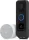 Ubiquiti UniFi G4 Doorbell Professional PoE Kit