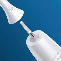 Philips Sonicare Original S Sensitive...