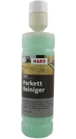 HARO Parkett Reiniger clean & green natural...