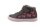Lurchi Kletter darkgrey+schmetterling 01483-darkgrey  Kinderschuhe