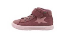 Lurchi 95L0023014-175 175-rose  Kinderschuhe