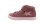 Lurchi 95L0023014-175 175-rose  Kinderschuhe