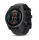 Garmin f?nix E 47mm  GPS-Multisport-Smartwatch mit 1,3" AMOLED Touch-/Tastendisplay, TOPO-Karten, über 80 vorinstallierte Sport-Apps, Music Pay