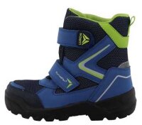 Lurchi Klaus   Kinderschuhe