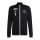 Adidas Entrada Jacke TuS Strudden
