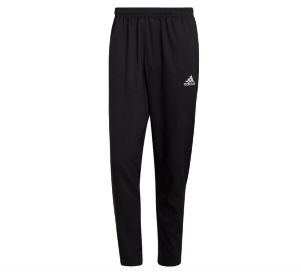 Adidas Entrada Hose TuS Strudden