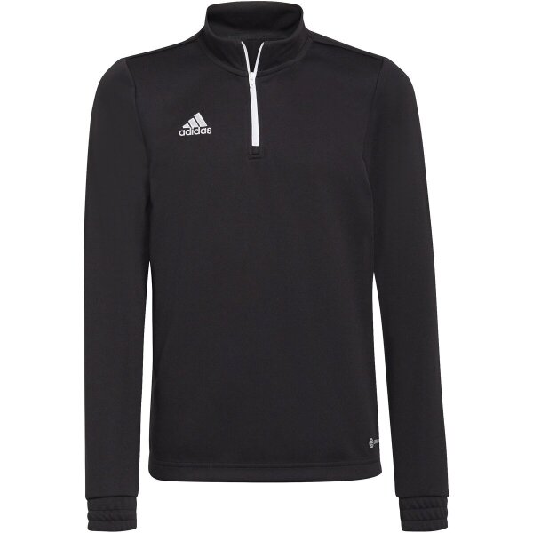 Adidas Entrada Pulli TuS Strudden