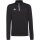 Adidas Entrada Pulli TuS Strudden