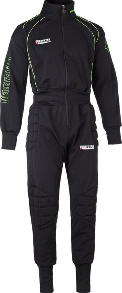 TW-OVERALL BASIC PRO