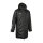 Stadionjacke Primo v24 TuS Strudden