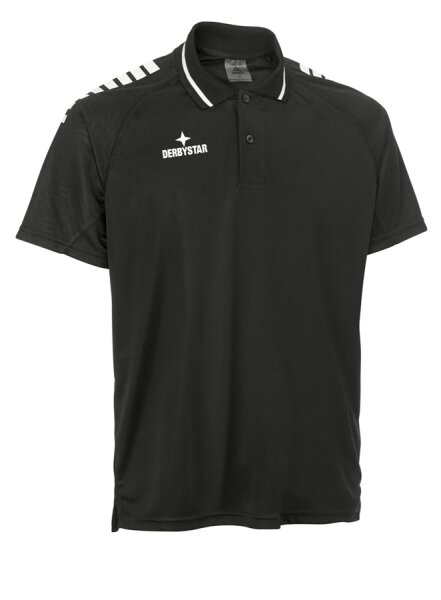 Poloshirt Primo TuS Strudden