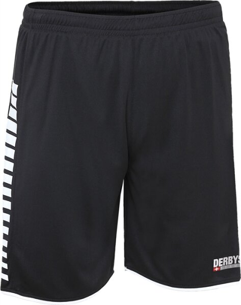 SP-HOSE HYPER TuS Strudden