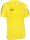 SP-TRIKOT CONTRA gelb