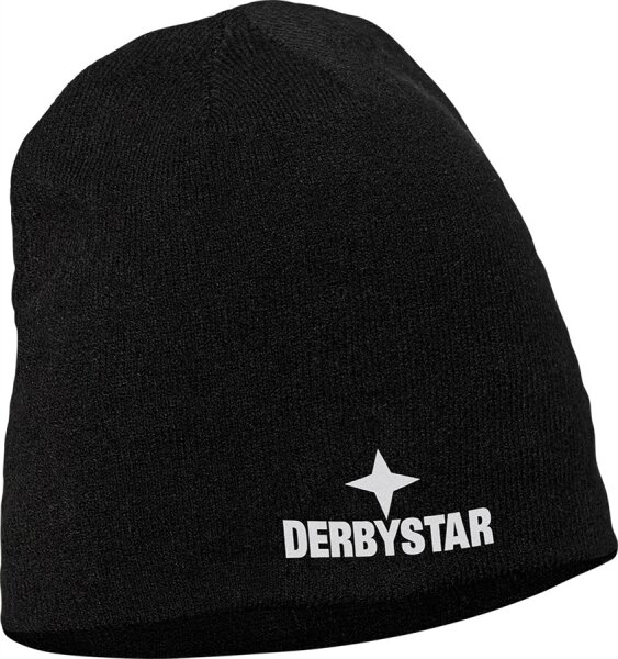 Derbystar Mütze